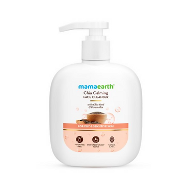 https://cdn.shopify.com/s/files/1/1857/6931/files/WcxdD9bq0M.png?v=1741347992